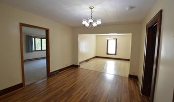2002 8th Ave, Bowdle, SD 57428