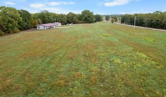 2403 State Hwy W, Ava, MO 65608