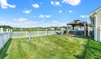 125 BALTHASAR Dr, Dover, DE 19901