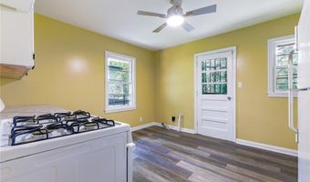 2288 Polar Rock Ave SW, Atlanta, GA 30315