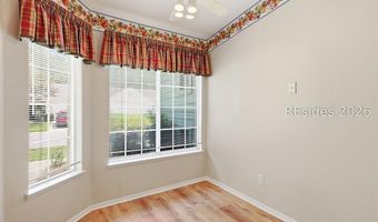 38 Zubler St, Bluffton, SC 29909