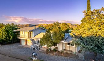 385 S 4TH St, Camp Verde, AZ 86322