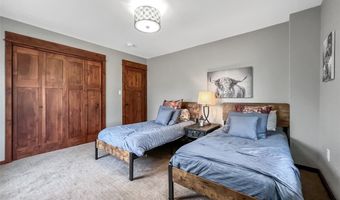 2695 Curly Bear Rd, Big Sky, MT 59716