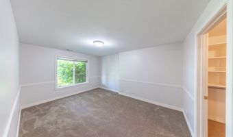144 S BOUNTIFUL Blvd E, Bountiful, UT 84010