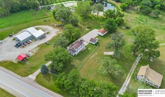 23689 US HWY 30 Hwy, Arlington, NE 68002