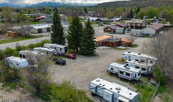 3315 Highway 78, Absarokee, MT 59001