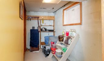 893 WILLOW Way, Atco, NJ 08004
