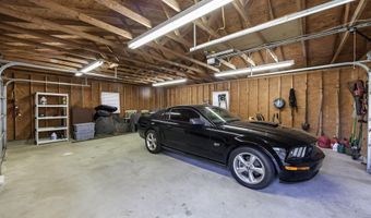 3529 Tennessee 88, Bells, TN 38006