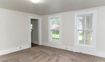 227 Jordan, Adrian, MI 49221