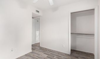 30235 N 60TH St, Cave Creek, AZ 85331