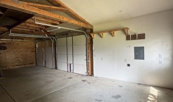 78641 PAUL SMITH Rd, Boardman, OR 97818