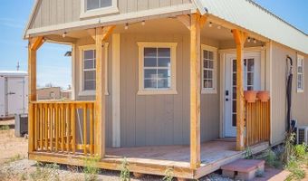 7691 Modoc Rd, Hagerman, NM 88232