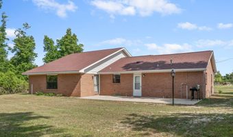 10367 NW County Road 274, Altha, FL 32421