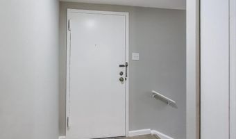 11230 CHERRY HILL Rd 183, Beltsville, MD 20705