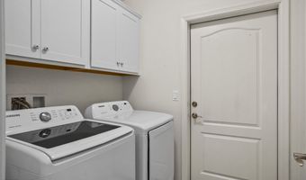 2648 Slide Mtn, Bullhead City, AZ 86442