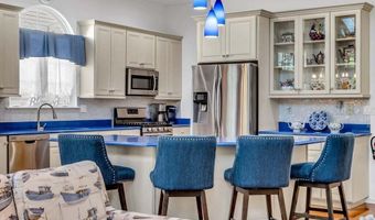 3 Plymouth Way, Barnegat, NJ 08005