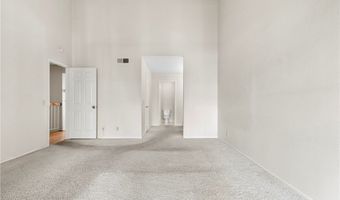 8580 Village Ln, Rosemead, CA 91770