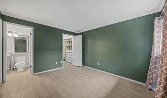300 Briarcrest Dr 140, Ann Arbor, MI 48104