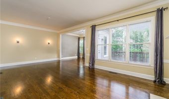 2590 Milford Ln, Alpharetta, GA 30009