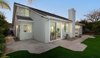 5166 Via Portola, Oceanside, CA 92057