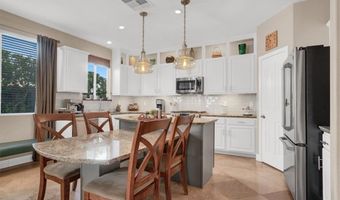 2251 Early Frost Ave, Henderson, NV 89052