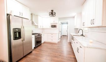 630 Peach Orchard Rd, Andersonville, TN 37705