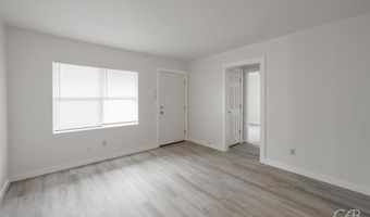 2121 Parramore St, Abilene, TX 79603