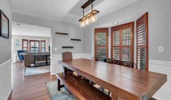 123 QUIET WATERS Pl, Annapolis, MD 21403