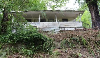 213 Railroad Ave, Appalachia, VA 24216