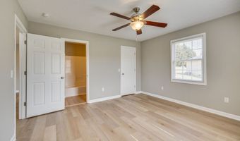 14245 Lariat Loop, Abingdon, VA 24210