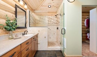 4119 Davis Ranch Rd, Bellvue, CO 80512