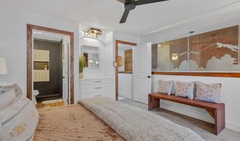 17 Jackson Hole Rd French Henry A1, Angel Fire, NM 87710