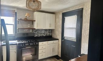 3905 Washington Ave, Bedford, IN 47421