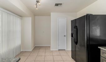 3623 W FAIRVIEW Ln, Chandler, AZ 85226