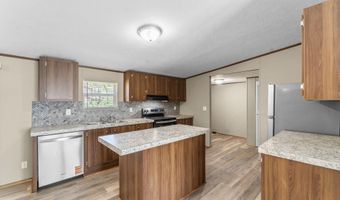 22002 Neal Rd, Abingdon, VA 24211