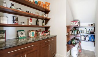 1186 Lydia Ln, Fallbrook, CA 92028