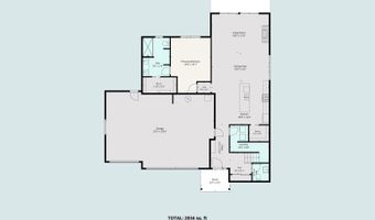 3223 S Annett Ave, Boise, ID 83705