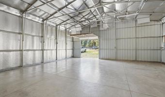 60282 Pawnee Ln, Bend, OR 97702
