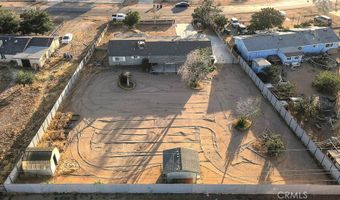 10525 Balsa, Apple Valley, CA 92308