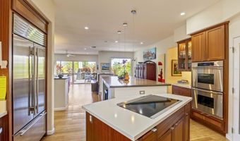 3351 W Lani Ikena Way, Kihei, HI 96753