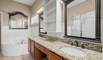 11205 CARSTON Cv, Arlington, TN 38002