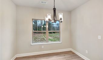 112 Brookridge Dr, Anderson, SC 29624