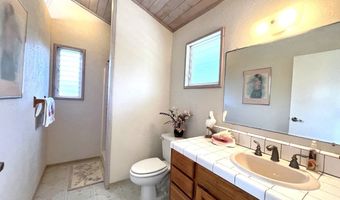 15-1909 3RD Ave, Keaau, HI 96749