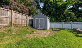 1714 VEIRS MILL Rd, Rockville, MD 20851