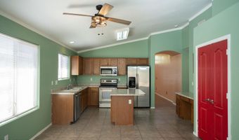11363 W LOCUST Ln, Avondale, AZ 85323