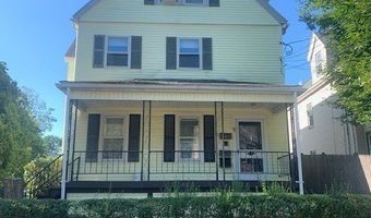 15 Waterloo 3, Boston, MA 02136
