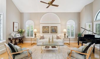 2476 VIA GENOVA, Apopka, FL 32712