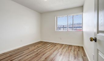 8333 Comanche Road NE Unit Apt 2C, Albuquerque, NM 87110