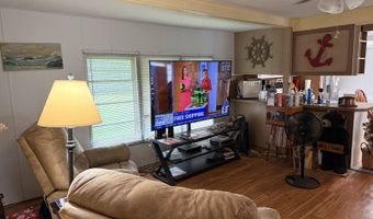232 Fish Haven Rd, Auburndale, FL 33823