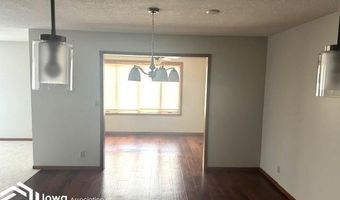 215 E McGregor St 5, Algona, IA 50511